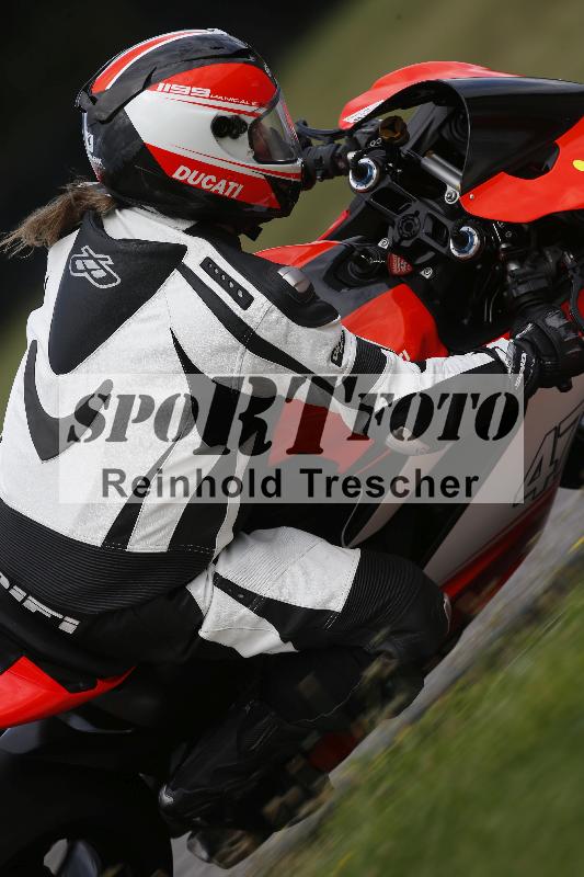 /Archiv-2023/53 31.07.2023 Dunlop Ride und Test Day ADR/Gruppe gelb/47